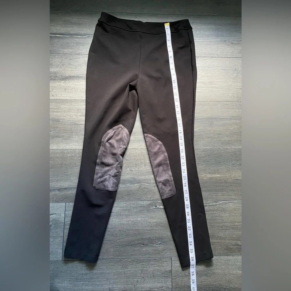 Thalian womens stretch